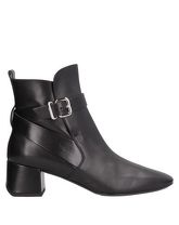 TOD'S Stiefeletten