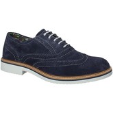 IgI CO  Herrenschuhe 1106