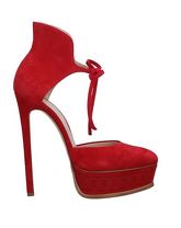 CASADEI Pumps