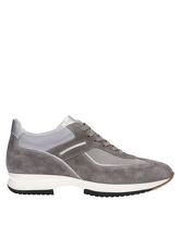 CRISTIANO GUALTIERI Low Sneakers & Tennisschuhe