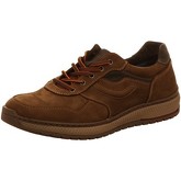 Girza  Sneaker Schnuerschuhe 260040
