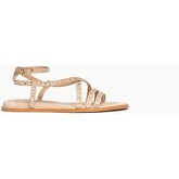 Liu Jo  Sandalen THEA 02 SA0099 P0021