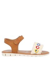 CHICCO Sandalen
