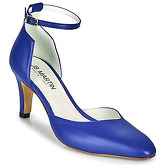 JB Martin  Pumps NATACHA