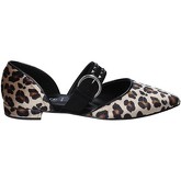 Grace Shoes  Ballerinas 2074