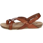 Yokono  Sandalen IBIZA-718