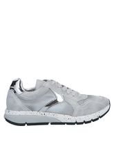 VOILE BLANCHE Low Sneakers & Tennisschuhe