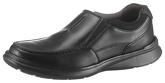 Clarks Slipper Cotrell Free