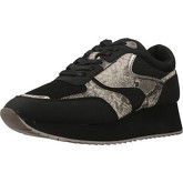 MTNG  Sneaker 69465M