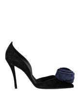 ROGER VIVIER Pumps