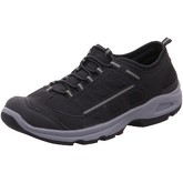 Tempora  Sneaker Sportschuhe 14600204000