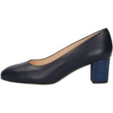 Musella  Pumps 018110