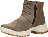 IGI & CO Stiefelette Leder