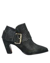 G DI G Ankle Boots