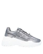 WINDSOR SMITH Low Sneakers & Tennisschuhe