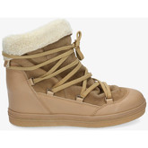 Musse   Cloud  Stiefel HANNAH