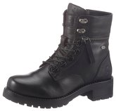 2GO FASHION Schnürboots