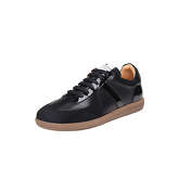 Shoepassion Sneaker No. 62 WS Sneakers Low schwarz Damen