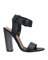 TOM FORD Sandalen