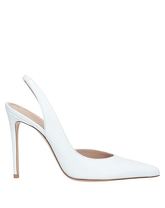 ALDO CASTAGNA Pumps