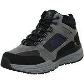 Dockers by Gerli  Herrenstiefel Outdoorschuhe 47HE002-207201