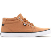 DC Shoes  Turnschuhe DC Council Mid TX ADYS300100-WE9