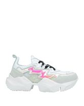 PHIL_MIKE Low Sneakers & Tennisschuhe