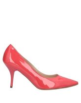 CHIARA BONI LA PETITE ROBE Pumps