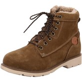 Dockers by Gerli  Moonboots Stiefeletten 39SI301-302-340