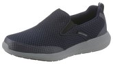 Skechers Slip-On Sneaker KULOW