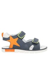 CHICCO Sandalen