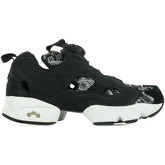 Reebok Sport  Sneaker Instapump Fury GT