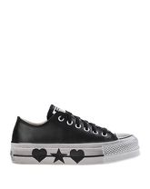 CONVERSE Low Sneakers & Tennisschuhe