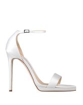 JIMMY CHOO Sandalen