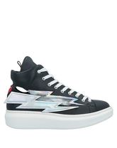 PHIL_MIKE High Sneakers & Tennisschuhe