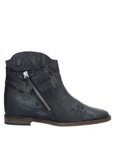 SW SHOES Stiefeletten