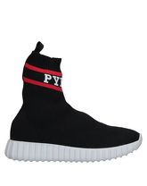 PYREX High Sneakers & Tennisschuhe