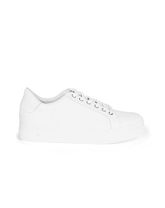 TOPSHOP Low Sneakers & Tennisschuhe