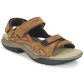 Asolo  Sandalen METROPOLIS