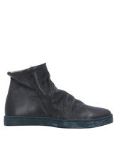 FIORENTINI+BAKER High Sneakers & Tennisschuhe