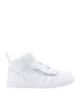 JORDAN High Sneakers & Tennisschuhe