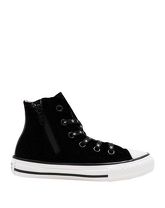 CONVERSE High Sneakers & Tennisschuhe