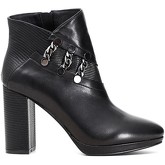Café Noir  Stiefeletten FMD231
