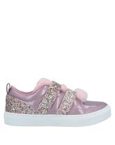 LELLI KELLY Low Sneakers & Tennisschuhe