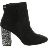 MTNG  Ankle Boots 58509