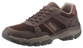 Dockers by Gerli Sneaker