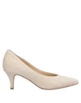 JULIETTE VICO Pumps