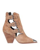 LOLA CRUZ Stiefeletten