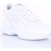 Hogan  Sneaker HXM00N0U040NQH