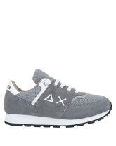 SUN 68 Low Sneakers & Tennisschuhe